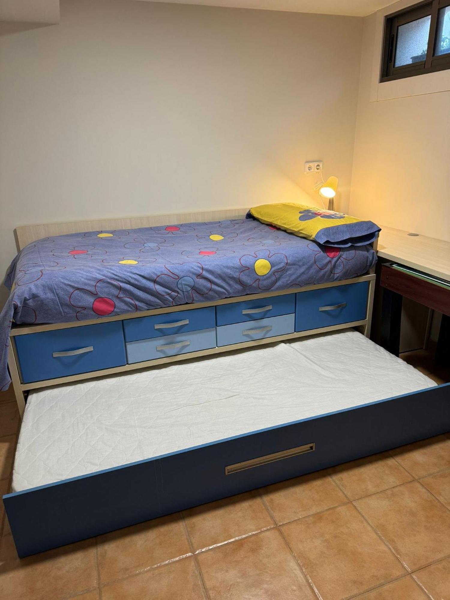 Al Mar Apartment Виго Екстериор снимка