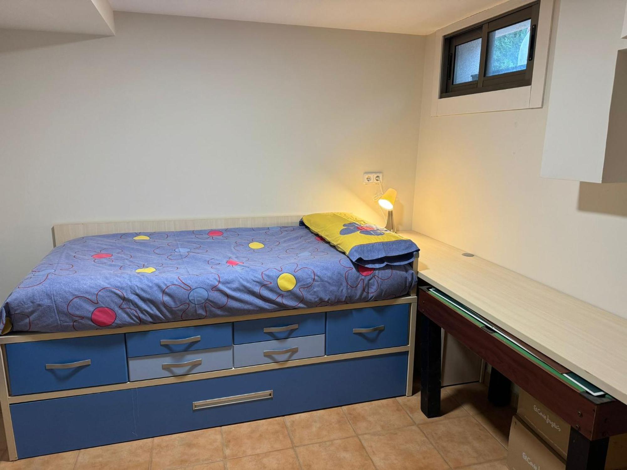 Al Mar Apartment Виго Екстериор снимка